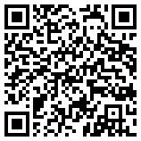 QR Code for Rocla Concrete Tie in Mc Kees Rocks, PA 15136