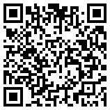 QR Code for Black Russel W Ins in Seneca, PA 16346