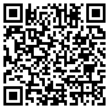 QR Code for Rosanna Spear Do in Chalfont, PA 18914