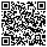 QR Code for Ross Development in Pittsburgh, PA 15217
