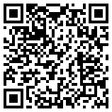 QR Code for Round The World Mini Golf in Cranberry Township, PA 16066