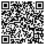 QR Code for Ruby Tuesday in Pottsville, PA 17901