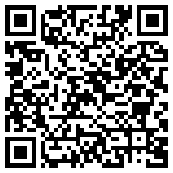 QR Code for Rushland 24 Hour Lock & Key Services in Rushland, PA 18956
