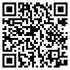 QR Code for Raza S Talib in Hermitage, PA 16148