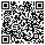 QR Code for SAC Tire Centers in Ambler, PA 19002