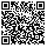 QR Code for Sadjian Builders in New Hope, PA 18938