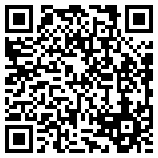 QR Code for Sadowski John P DMD in Pottsville, PA 17901