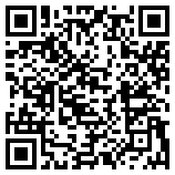 QR Code for Saints Tabernacle Pre School in Philadelphia, PA 19141