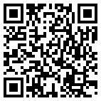QR Code for Salesgene in Pittsburgh, PA 15275