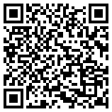 QR Code for Sams Restaurant in Uniontown, PA 15401