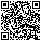 QR Code for Samuel I Kratchman Dmd in Exton, PA 19341