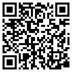QR Code for Samuel Land Company in Pittsburgh, PA 15213