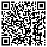 QR Code for Pace Samuel Jr in Philadelphia, PA 19103