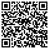 QR Code for Sarver Collision Center in Sarver, PA 16055