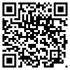 QR Code for Scala Concrete in Monroeville, PA 15146