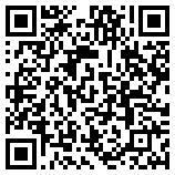 QR Code for Scattons Heating in Hatboro, PA 19040