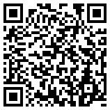 QR Code for Schneider Charles A in State College, PA 16801