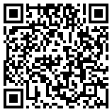 QR Code for Schneider Nancy PHD in Fort Washington, PA 19034