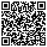 QR Code for Scott's Clock Repair in Pottstown, PA 19464