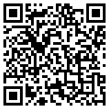 QR Code for Scribe Consulting in Paoli, PA 19301