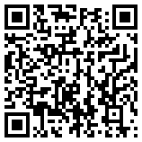 QR Code for Second Baptist Church in Pittsburgh, PA 15235