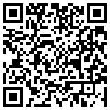 QR Code for Seetech Systems in York, PA 17402