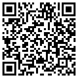 QR Code for Serenity Day Spa in Corry, PA 16407