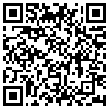 QR Code for Sermania Joseph Jewelers in Philadelphia, PA 19148