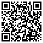 QR Code for Sharon Wireless in Sharon, PA 16146