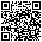 QR Code for She in West Reading, PA 19611