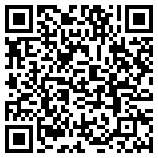 QR Code for Sheetz in Beaver Falls, PA 15010