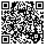 QR Code for Sigma Associates in Pittsburgh, PA 15222