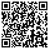 QR Code for Silhouettes Studio in Kane, PA 16735