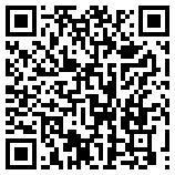QR Code for Bob Sill JR - - State Farm Insurance Agent in Yardley, PA 19067