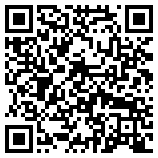QR Code for Sindlinger Elmer JR in Hadley, PA 16130