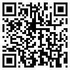 QR Code for SIV Ambulances in Langhorne, PA 19047