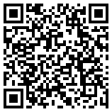QR Code for Slatington Beverage in Slatington, PA 18080
