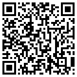 QR Code for Smokes 2 Go in Scranton, PA 18508