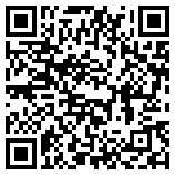 QR Code for Snyder Carol Real Estate in Allentown, PA 18101