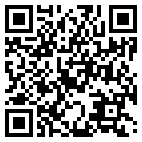QR Code for Soko Lovers in Philadelphia, PA 19133