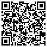 QR Code for South Eastern School District in Stewartstown, PA 17363