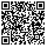 QR Code for Space Mart Self Storage in Souderton, PA 18964