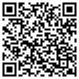 QR Code for Speechless Hair Salon in Pittsburgh, PA 15205