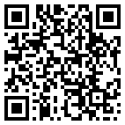 QR Code for Spencer Meider in Ambridge, PA 15003