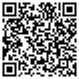 QR Code for Spring Side Nursery in Lykens, PA 17048