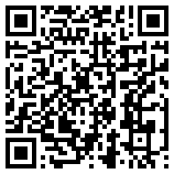 QR Code for Square D in Pittsburgh, PA 15220