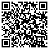QR Code for St.John's Lutheran Church in Connellsville, PA 15425