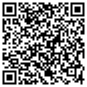 QR Code for St Joseph Quality Medical Laboratory in Reading, PA 19601