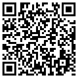 QR Code for Starlinx Internet in Langhorne, PA 19047