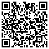 QR Code for Steve's Carpet Service in Albrightsville, PA 18210